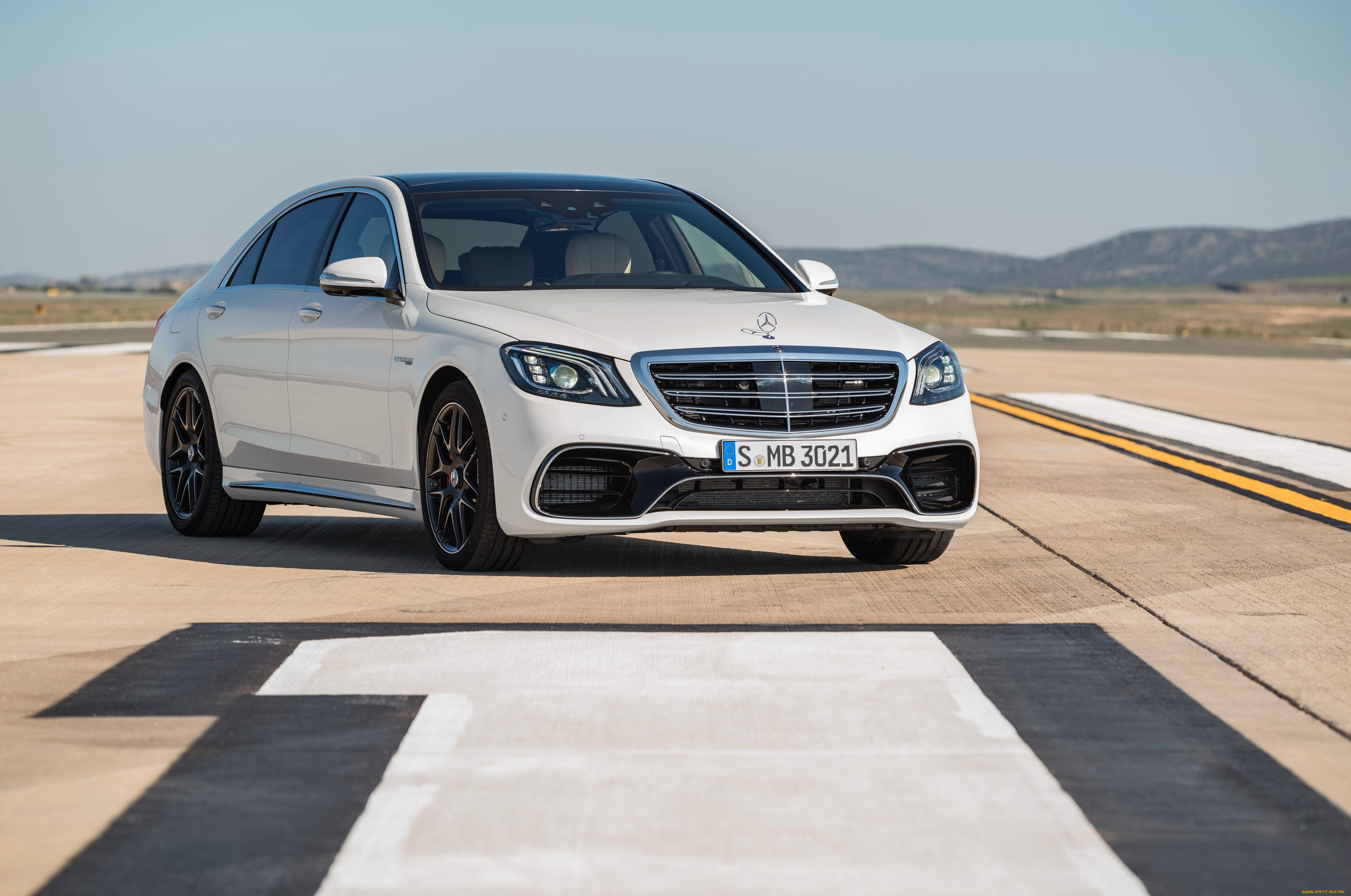 , mercedes-benz, mercedes